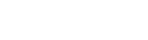 X Token